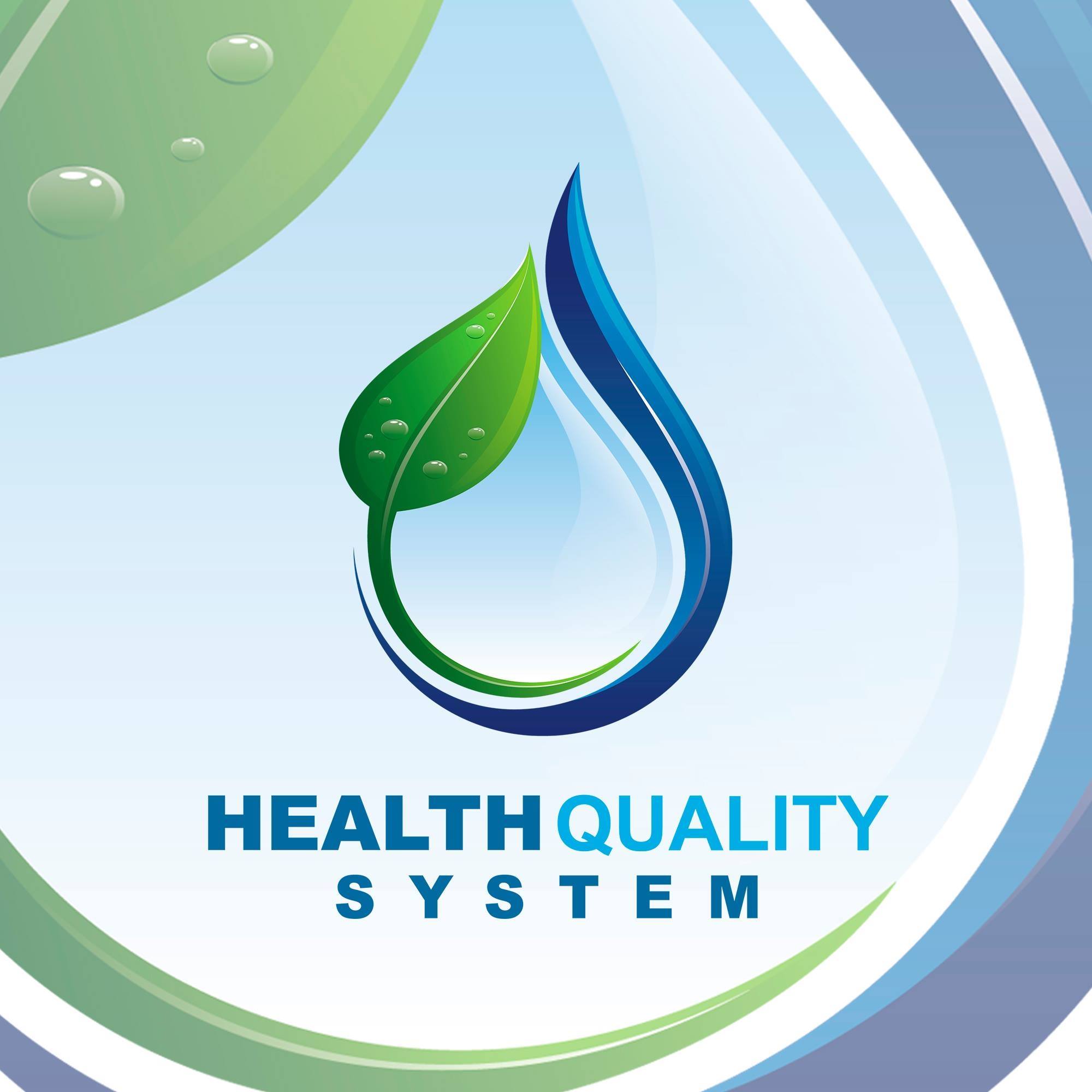 Health Quality System